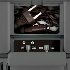 Brunner - Polarys Travel 28 - Kühlbox^ Outdoor-Küche