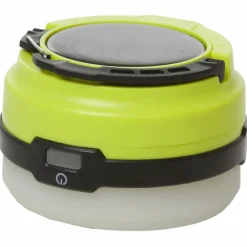 - Pollux - LED-Lampe>Brunner Hot