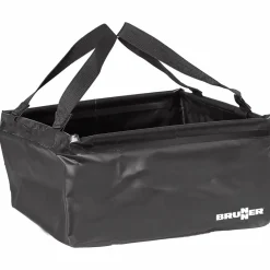 Brunner - Pool - Wasserträger