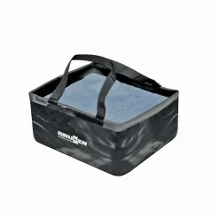 Brunner - Pool - Wasserträger