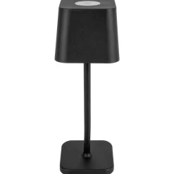 Brunner - Quadrilux - LED-Lampe^ Led - Lampen
