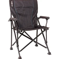 - Raptor 3D - Campingstuhl>Brunner Hot