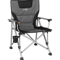 Brunner - Raptor Jackofall - Campingstuhl^ Campingstühle|Campingstühle