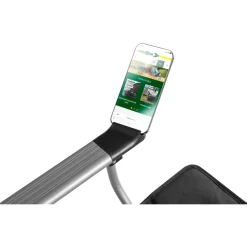 Brunner - Raptor Jackofall - Campingstuhl^ Campingstühle|Campingstühle