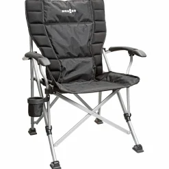 Online - Raptor NG 2.0 - Campingstuhl Campingstühle|Campingstühle