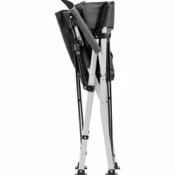 Online - Raptor NG 2.0 - Campingstuhl Campingstühle|Campingstühle