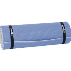 - Roamat - Isomatte>Brunner Online