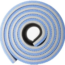 - Roamat - Isomatte><noscript><img width=