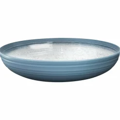 Sale - Salatschüsssel - Salad Bowl - Schüssel Outdoor-Küche|Töpfe & Geschirr