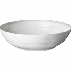 Sale - Salatschüsssel - Salad Bowl - Schüssel Outdoor-Küche|Töpfe & Geschirr