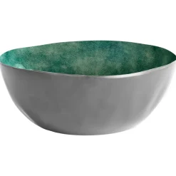 Brunner - Schale - Bowl - Schüssel