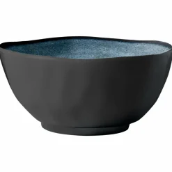 Brunner - Schale - Bowl - Schüssel