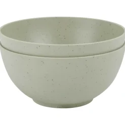 Brunner - Set Tête-À-Tête - Geschirr-Set