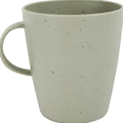 Brunner - Set Tête-À-Tête - Geschirr-Set