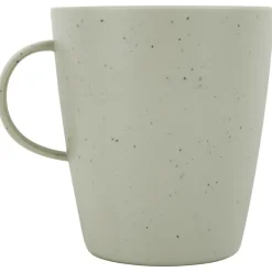 Brunner - Set Tête-À-Tête - Geschirr-Set