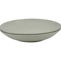 Brunner - Set Tête-À-Tête - Geschirr-Set