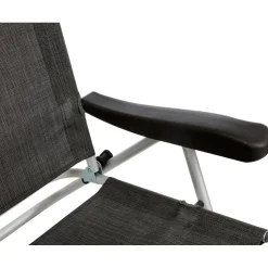 Discount - Siren - Campingstuhl Campingstühle|Campingstühle