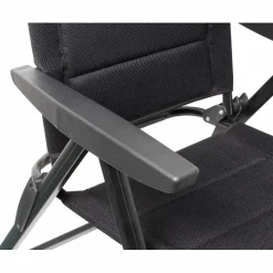 Brunner - Skye 3D - Campingstuhl^ Campingstühle|Campingstühle