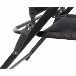 Brunner - Skye 3D - Campingstuhl^ Campingstühle|Campingstühle