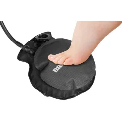 Brunner - Splash - Campingdusche^ Outdoor-Küche|Trinkflaschen & Wasserträger