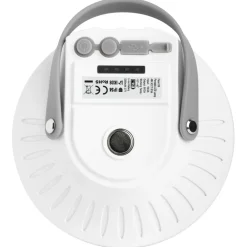 Brunner - Stella - LED-Lampe^ Led - Lampen