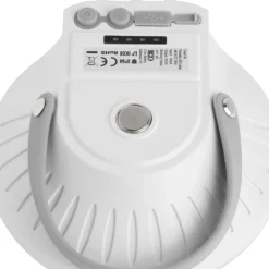 Brunner - Stella - LED-Lampe^ Led - Lampen