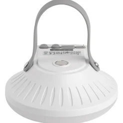 Brunner - Stella - LED-Lampe^ Led - Lampen