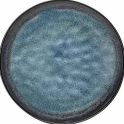 Brunner - Suppenteller - Deep Plate - Teller^ Outdoor-Küche|Töpfe & Geschirr