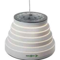 Discount - Syrma Fold-Away LED - LED-Lampe Led - Lampen