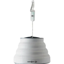 Discount - Syrma Fold-Away LED - LED-Lampe Led - Lampen