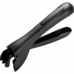 - Taker - Pfanne>Brunner Online