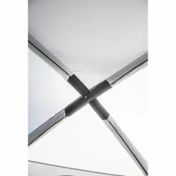 Brunner - Trouper 2.0 - Busvorzelt