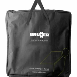 Brunner - Twisty Bamboo - Campingstuhl^ Campingstühle|Campingstühle