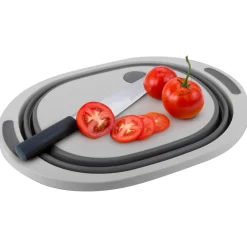 Brunner - 3Ways Fold-Away - Campingzubehör^ Outdoor-Küche|Töpfe & Geschirr