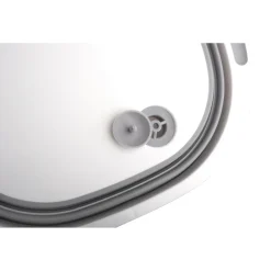 Brunner - 3Ways Fold-Away - Campingzubehör^ Outdoor-Küche|Töpfe & Geschirr