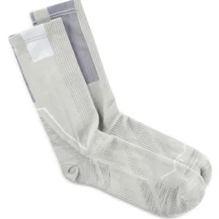 Buff - Coolnet Crew Sock - Laufsocken