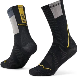 Buff - Coolnet Crew Sock - Laufsocken