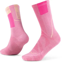 Buff - Coolnet Crew Sock - Laufsocken