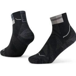- Coolnet Quarter Sock - Laufsocken><noscript><img width=