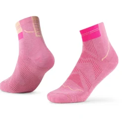 - Coolnet Quarter Sock - Laufsocken><noscript><img width=