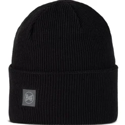 Buff - Crossknit Beanie - Mütze^ Kopfbedeckungen|Alltagsbekleidung