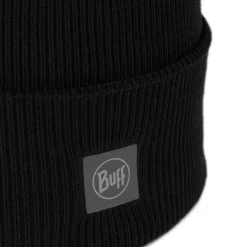 Buff - Crossknit Beanie - Mütze^ Kopfbedeckungen|Alltagsbekleidung