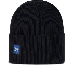 Buff - Crossknit Beanie - Mütze^ Kopfbedeckungen|Alltagsbekleidung