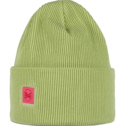 Buff - Crossknit Beanie - Mütze^ Kopfbedeckungen|Alltagsbekleidung