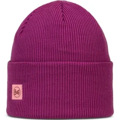 Buff - Crossknit Beanie - Mütze^ Kopfbedeckungen|Alltagsbekleidung