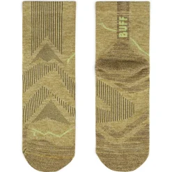 Hot - Dryflx Quarter Sock - Laufsocken Socken|Socken