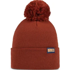 - Kid's Knitted Beanie Rics - Mütze><noscript><img width=