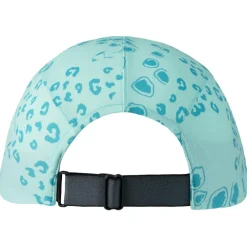 Buff - Kid's Pack Mini Cap - Cap