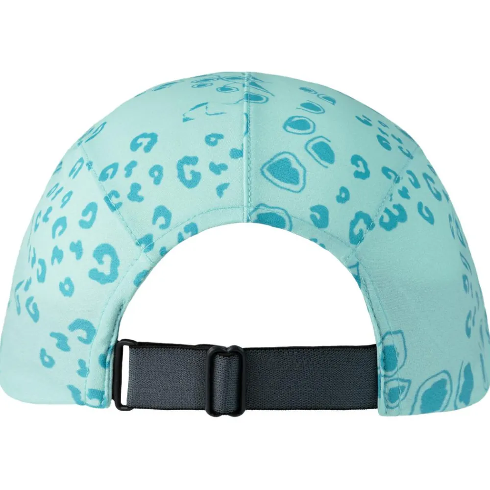 Buff - Kid's Pack Mini Cap - Cap