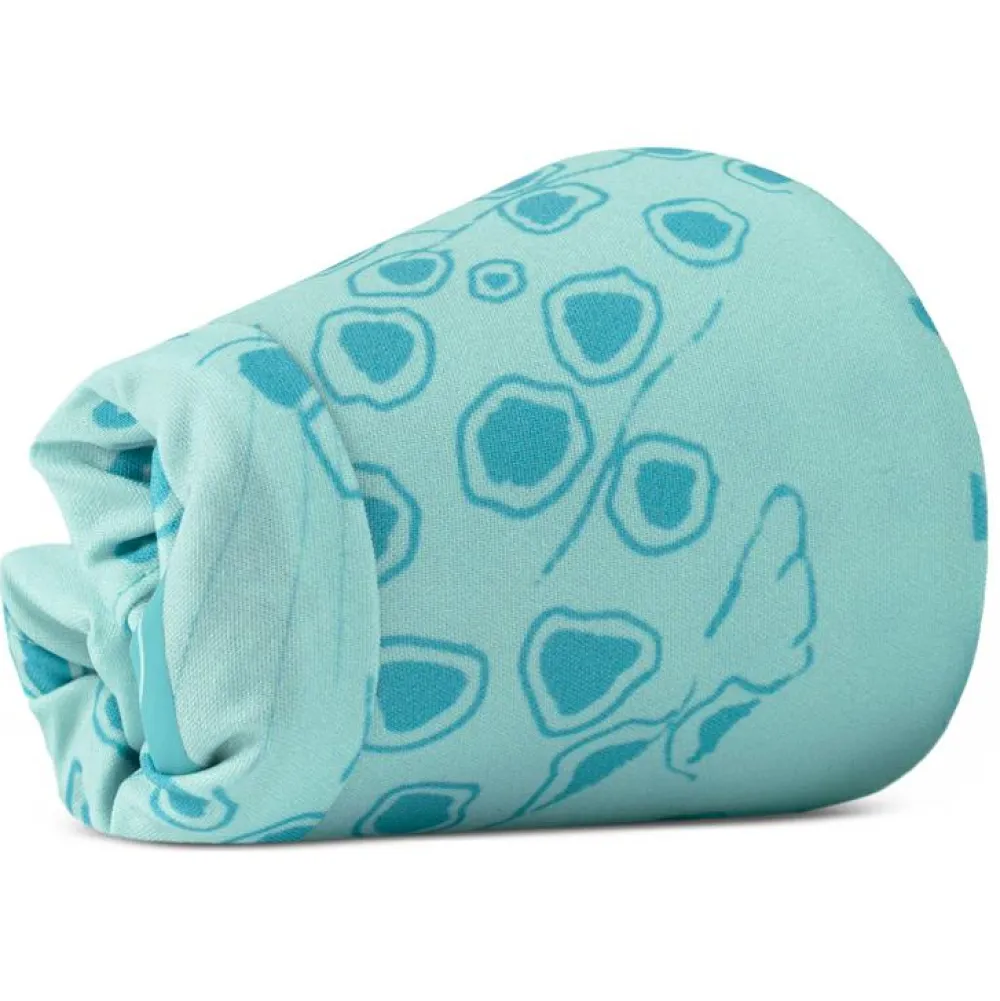 Buff - Kid's Pack Mini Cap - Cap